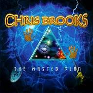 Chris Brooks : The Master Plan